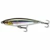DAIWA Prorex Pencil Bait F-SR 6.5cm Vobler Varalice