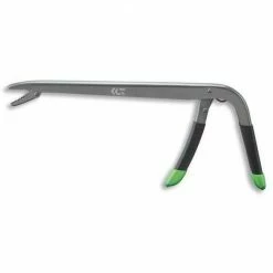 DAIWA Prorex Pistol Disgorger 9.5" 240mm