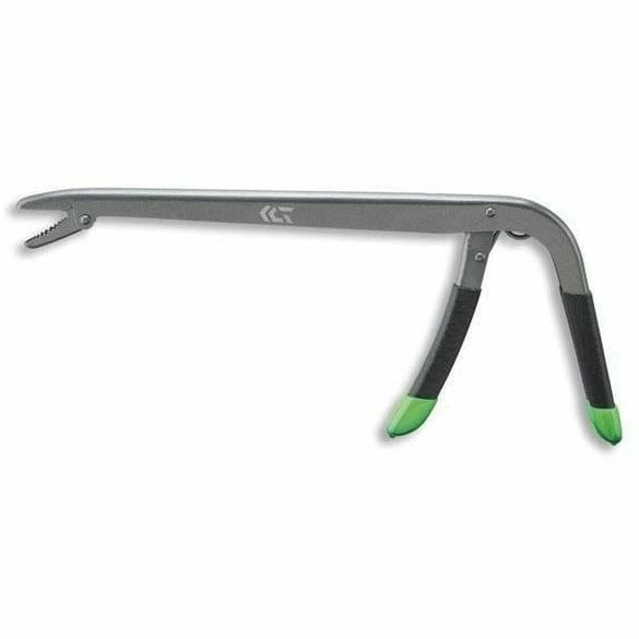 DAIWA Prorex Pistol Disgorger 9.5" 240mm 3 DAIWA Prorex Pistol Disgorger 9.5" 240mm