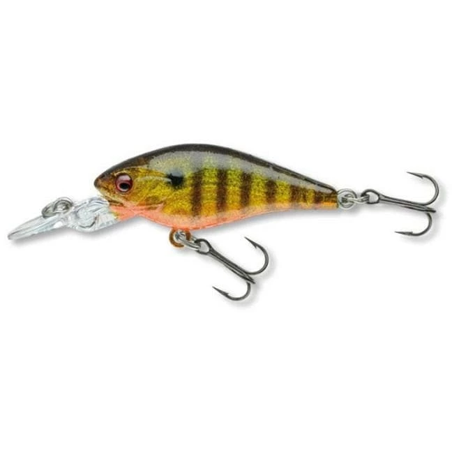 DAIWA Prorex PX Baby CB 40 Vobler Varalice 4 DAIWA Prorex PX Baby CB 40 Vobler Varalice