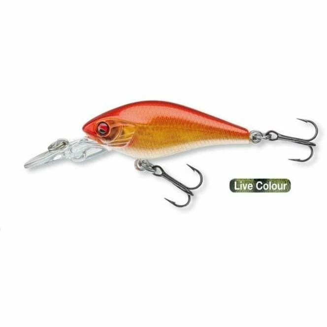 DAIWA Prorex PX Baby CB 40 Vobler Varalice 7 DAIWA Prorex PX Baby CB 40 Vobler Varalice