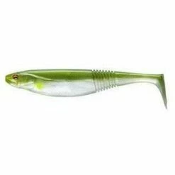 Silikonske Varalice DAIWA Prorex PX Classic SD75DF BB 35X 7,5cm