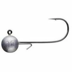 Daiwa Prorex RD Jighead BB