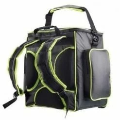 Daiwa PROREX Roving Rucksack Torbe I čuvanje Pribora