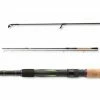 Daiwa Prorex S