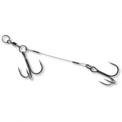 Daiwa Prorex Screw-In Assist