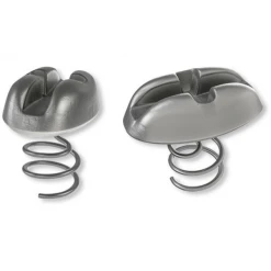 Sitni Pribor Daiwa Prorex Screw-In Weight Balancer