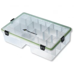 Torbe I čuvanje Pribora DAIWA Prorex Sealed Tackle Box