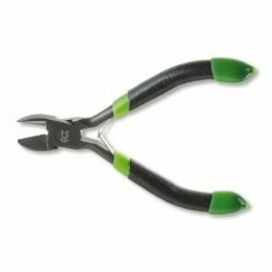 DAIWA Prorex Side Cutter 14cm Alati