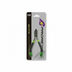 DAIWA Prorex Side Cutter 14cm Alati