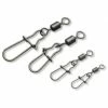 Sitni Pribor DAIWA Prorex Snap Swivels