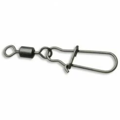 Sitni Pribor DAIWA Prorex Snap Swivels