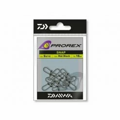 Sitni Pribor DAIWA Prorex Snaps