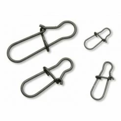 Sitni Pribor DAIWA Prorex Snaps