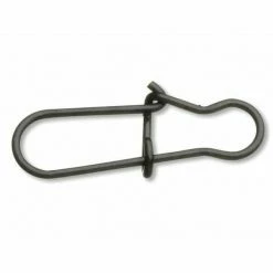 Sitni Pribor DAIWA Prorex Snaps