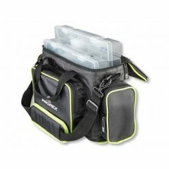 DAIWA Prorex Tackie Box Bag M Torbe I čuvanje Pribora