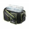 DAIWA Prorex Tackle Box Bag L Torbe I čuvanje Pribora 1 DAIWA Prorex Tackle Box Bag L Torbe I čuvanje Pribora