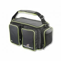 DAIWA Prorex Tackle Box Bag L Torbe I čuvanje Pribora