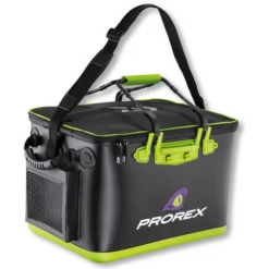 DAIWA Prorex Tackle Container XL