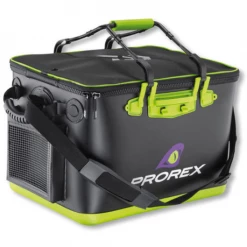 DAIWA Prorex Tackle Container XL