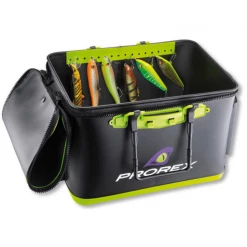 DAIWA Prorex Tackle Container XL