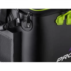 DAIWA Prorex Tackle Container XL