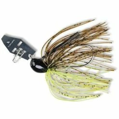 DAIWA Prorex TG Bladed Jig 10.5g
