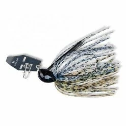 DAIWA Prorex TG Bladed Jig 10.5g