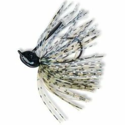 DAIWA Prorex TG Cover Jig 8g