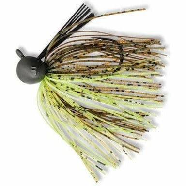 DAIWA Prorex TG Multi Jig 10g Jig Glave / Udice 3 DAIWA Prorex TG Multi Jig 10g Jig Glave / Udice