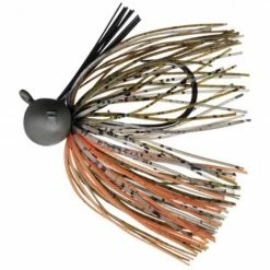 DAIWA Prorex TG Multi Jig 10g Jig Glave / Udice 7 DAIWA Prorex TG Multi Jig 10g Jig Glave / Udice
