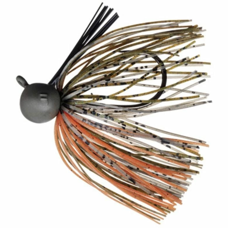 DAIWA Prorex TG Multi Jig 10g Jig Glave / Udice 5 DAIWA Prorex TG Multi Jig 10g Jig Glave / Udice