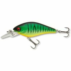 Vobler Varalice DAIWA Prorex Toddler Crank 60MR