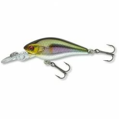 Vobler Varalice DAIWA Prorex Toddler Crank 60MR