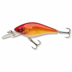 Vobler Varalice DAIWA Prorex Toddler Crank 60MR