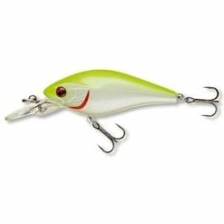 Vobler Varalice DAIWA Prorex Toddler Crank 60MR