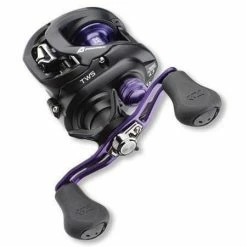 DAIWA Prorex TW 100SV L 7 DAIWA Prorex TW 100SV L
