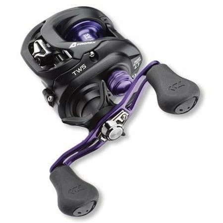 DAIWA Prorex TW 100SV L 5 DAIWA Prorex TW 100SV L