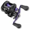 DAIWA Prorex TW 100SV L