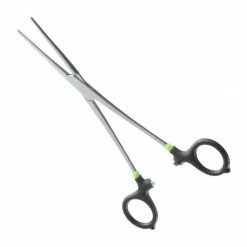 DAIWA Prorex Unhooking Pliers