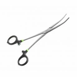 DAIWA Prorex Unhooking Pliers