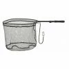 Podmetači, Gripovi DAIWA Prorex Wading Net 55x45
