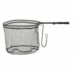 Podmetači, Gripovi DAIWA Prorex Wading Net 55x45