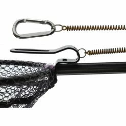 Podmetači, Gripovi DAIWA Prorex Wading Net 55x45