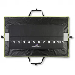 DAIWA Prorex Weigh & Unhooking Mat - 15814-003 Podmetači, Gripovi