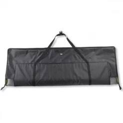 DAIWA Prorex Weigh & Unhooking Mat - 15814-003 Podmetači, Gripovi