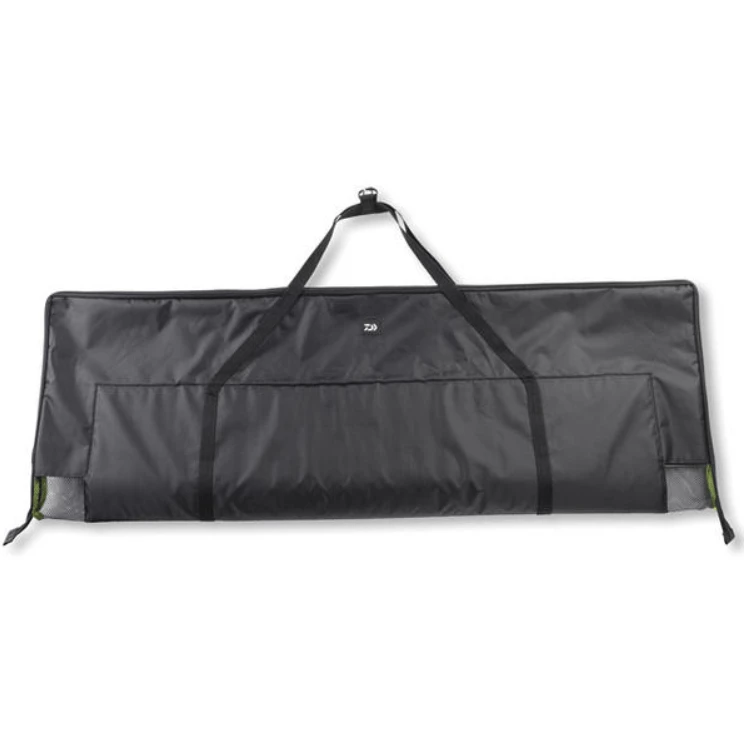 DAIWA Prorex Weigh & Unhooking Mat - 15814-003 Podmetači, Gripovi 4 DAIWA Prorex Weigh & Unhooking Mat - 15814-003 Podmetači, Gripovi