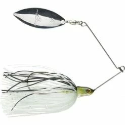 DAIWA Prorex Willow Spinnerbait 7g Metalne Varalice