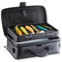 Torbe I čuvanje Pribora DAIWA Prorex XL Lure Storage Bag