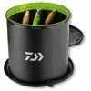 DAIWA Prorex XL Lure Storage Bucket Folt. Torbe I čuvanje Pribora